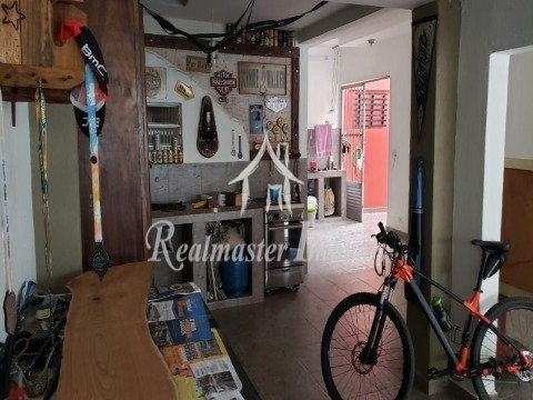 Imagem 5 de 30 de Casa - Ca00269 - 69862494