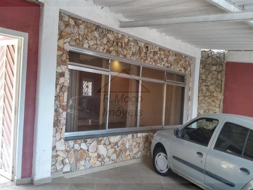 Imagem 2 de 24 de Casa Cidade Patriarca São Paulo/sp - 1523
