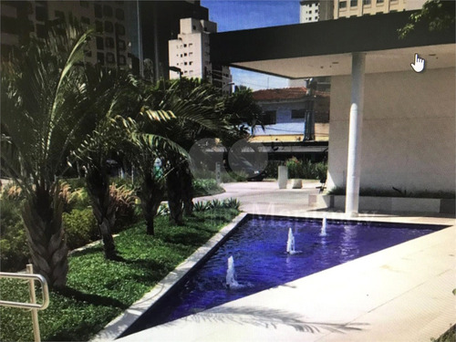 Imagem 27 de 30 de Conjunto Comercial Com Renda/ Vila Olímpia - Reo369305