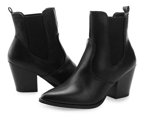 Botines Collection Sale Online, SAVE 58%.