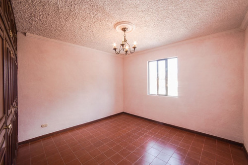 Imagen 21 de 30 de Departamento En Venta, Colonia Los Frailes En San Miguel D