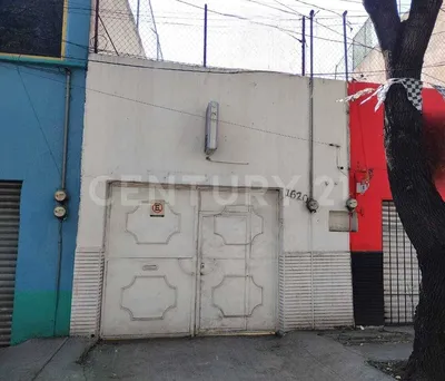 Oficina en renta