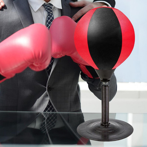 Speed Ball Boxeo Speed Ball Inflable Speed Ball Heavy