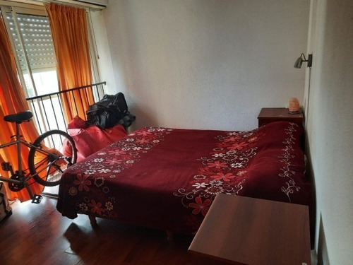 Imagen 9 de 11 de Venta De Departamento 3 Ambientes En El Centro