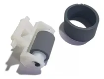 Comprar Rodillo Retardo Papel Xp211 Xp201 Xp231 Xp241 Xp411 Y Otros