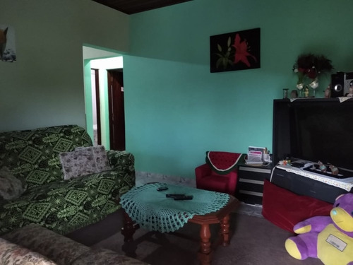 Imagem 10 de 13 de Casa Em São Lourenço Da Serra