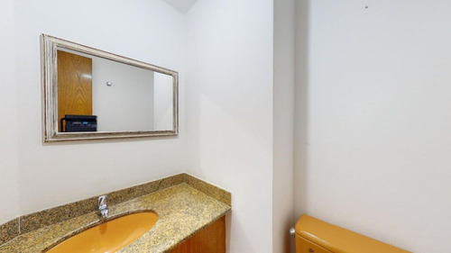 Imagem 6 de 30 de Apartamento - Ap00034 - 70493483