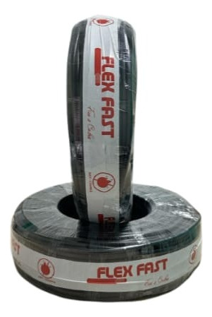 Rolo Cabo Pp 2x2,50m - 25 Metros