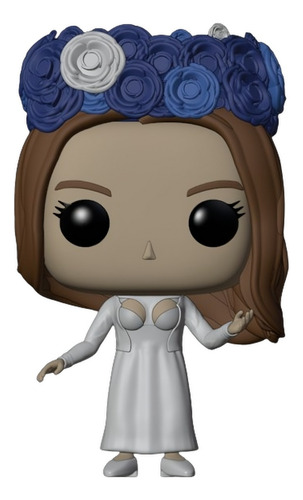 Lana Del Rey Funko Pop
