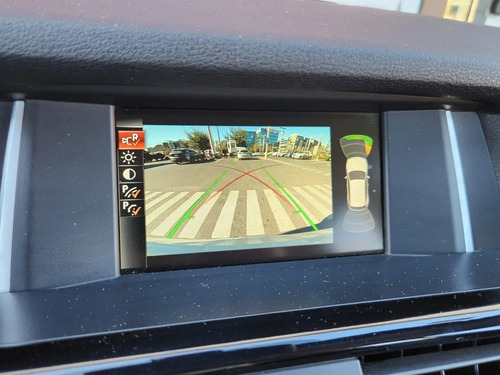 Bmw X3 2.0 Xdrive20 Urban At 4x4 Diesel 2018