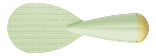 Paleta De Arroz De Pie Paleta De Cuchara De Arroz Espátula D