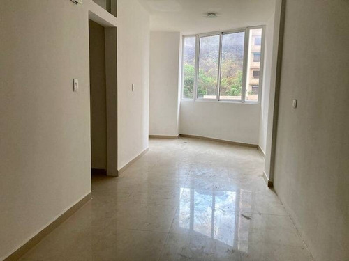 Imagen 8 de 20 de Remax Infinity Vende Impresionante Apartamento En Obra Blanca 141262 Frances Mijares 04144990396