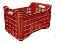 Comprar Cesta Tomatera Marca A1 La Mejor Del Pais
