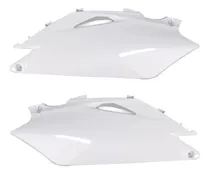 Comprar Juego De Cachas Honda Crf 250 450 09-10 Ufo En Fas Motos