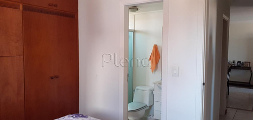 Imagem 21 de 30 de Apartamento À Venda Em Vila Industrial - Ap016677