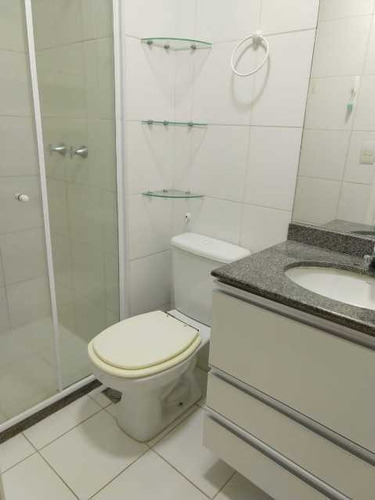 Imagem 12 de 12 de Apartamento-à Venda-taquara-rio De Janeiro - Brap21139