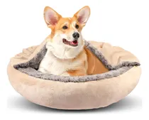 Comprar Cama Para Mascotas Gasur, Cama Pequeña Para Perros Y Gatos, 