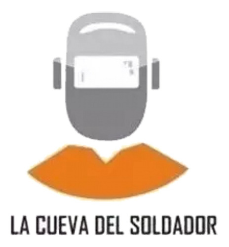 Imagen 7 de 10 de Soldadora Inv Mig 100a Tubo 1/4m Reg Rollo 5kg C498 Lacueva