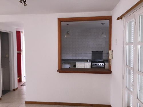 Imagen 5 de 14 de Casa En Venta Zona Country De Estudiantes