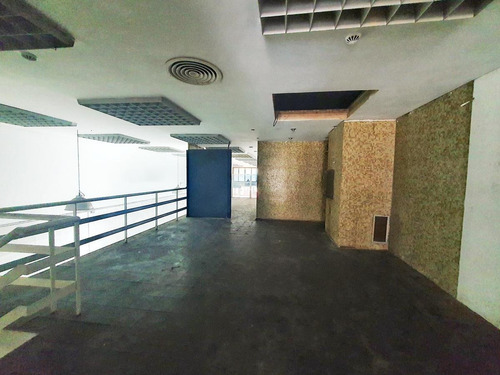Imagen 17 de 26 de Venta Local 550 M2 Avellaneda