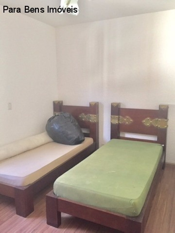 Imagem 11 de 30 de Casa - Ca05120 - 4831560
