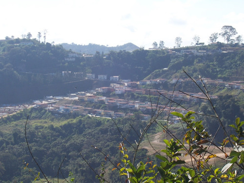 Imagen 6 de 7 de Terreno Lagunetica Sector El Manantial, Los Teques Wm