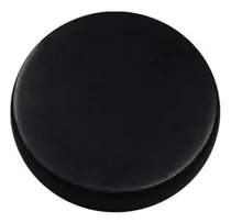 Comprar Piedra Shungita Adhesivos Escudo Protector Emf Celulares