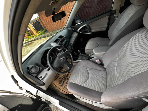 Imagen 10 de 11 de Toyota Corolla Se Plus