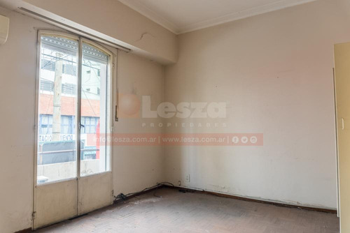 Imagen 5 de 14 de Ideal Uso Profesional / Comercial En Inmejorable Ubicación