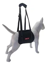 Comprar Arnés Rehabilitación Para Perros Soporte Ortopedia K9 Life
