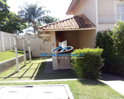 Imagem 2 de 21 de Casa - Ca01215 - 32920151