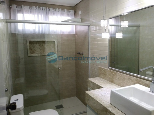 Imagem 17 de 23 de Apartamento Para Venda Ou Locação Em Paulínia - Ap02992 - 68857816