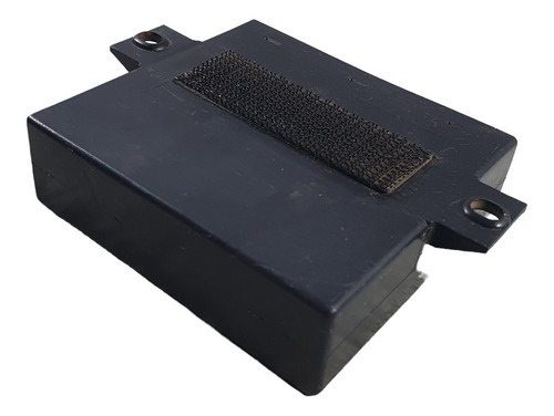 Módulo Relé Alarme Ford Cód: Bg2a 156a04 Aa (Usado)