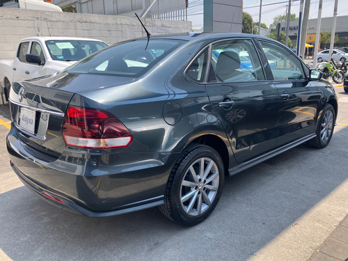 Volkswagen Vento 1.6 Join Mt