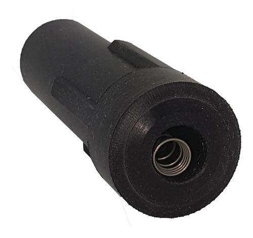 Chupon Bobina Cherokee 4.0 00-02 Yrj-1765l