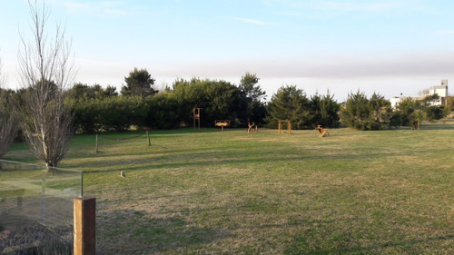 Imagen 15 de 15 de Venta Lote Km 314 Ruta 11 San Clemente