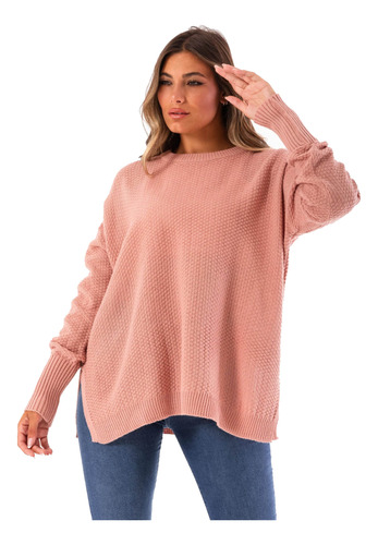 Sweater Duende Oversize