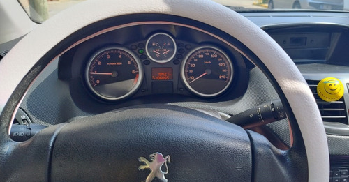 Peugeot 207 1.4 Xr