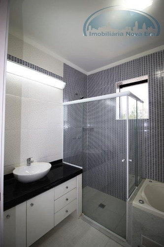Imagem 7 de 30 de Apartamento Com 3 Dormitórios À Venda, 118 M² Por R$ 800.000,00 - Centro - Vinhedo/sp - Ap0215