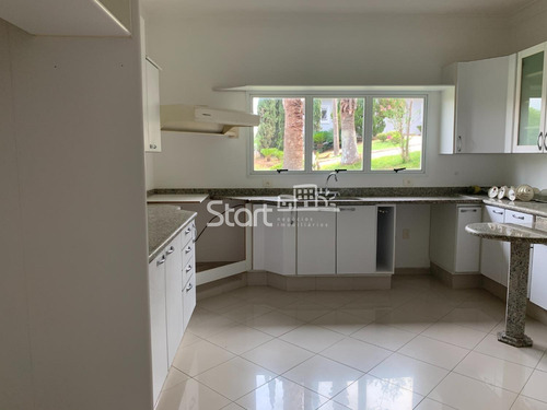 Imagem 11 de 30 de Casa À Venda Em Sítios De Recreio Gramado - Ca001066