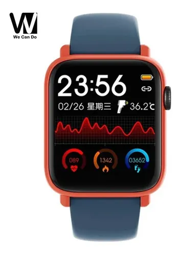 Amazfit gts mide presion arterial hot sale