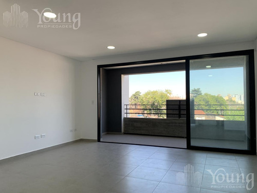 Imagen 25 de 29 de Impecable Departamento 3 Ambientes Al Frente En Venta, En Wilde, Excelente Ubicacion!!!