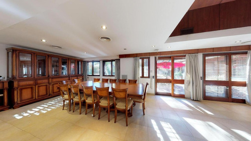 Imagen 10 de 30 de Casa En Venta En Gonnet Calle 504 Esq. 14 Dacal Bienes Raices