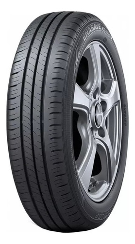 Pneu Dunlop 175/65 R14 82t Enasave 300