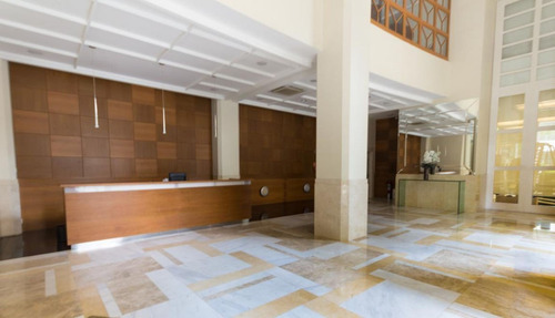 Imagem 17 de 30 de Apartamento No Ed. Diogo Home Boutique, 47m² À Venda Por R$ 1.150.000,00 E Para Locação Por R$ 5.000,00/mês, Vila Nova Conceição, São Paulo, Sp - Sp - Ap6695_sales