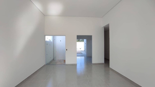 Imagem 17 de 27 de Casa Em Centro, Itatiba/sp De 250m² 3 Quartos À Venda Por R$ 550.000,00 - Ca1439973-s