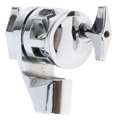 L Reemplazo De Pieza Del Brazo De Abrazadera De Aluminio