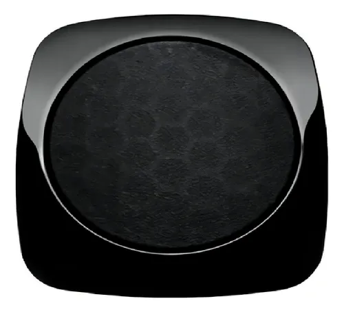 Teatro En Casa LG Dh4130s Escalador Fullhd 330w Usb Dvd