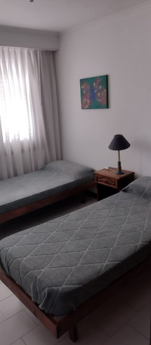 Casa Quinta La Rucula - Alquiler Temporario Chascomus