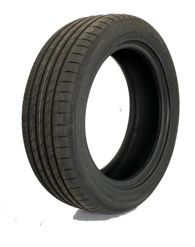 Llanta 225/50r17 Goodyear Efficientgrip Performance 2 98w